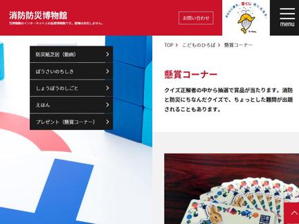 ̿޽500ʬ