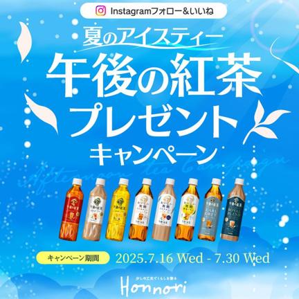  ι ͤ碌å