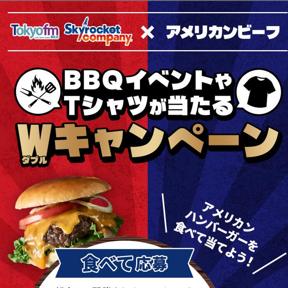 åȥѥˡߥꥫӡ Wڡξܺ