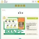 ecoեɥ꡼NEWǥ罸γ