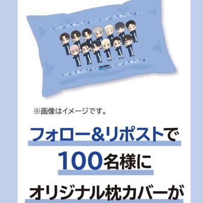 PetiTEENȥʥȤʤȡڡξܺ