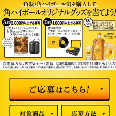 ѥϥܡ륪ꥸʥ륰åƤ褦ξܺ