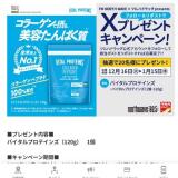 ��X������ۥХ�����ץ��ƥ��� �ץ쥼��ȥ����ڡ���γ���