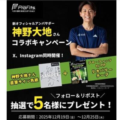 �������Ϥ��󥳥�ܥ����ڡ���ξܺ�