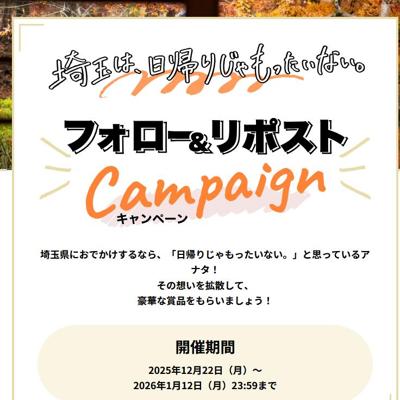 ��̤ϡ������ꤸ���ä����ʤ����ե���������ݥ��ȥ����ڡ���ξܺ�