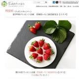 ���򤿤٤褦Ϣư�ץ쥼��ȴ��γ���