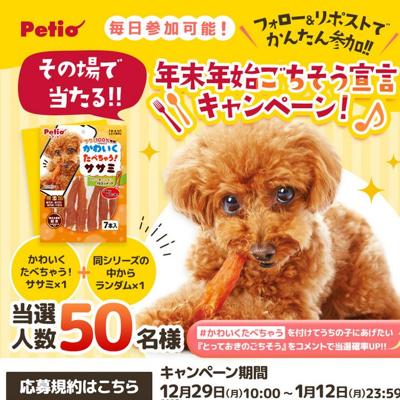 ǯ��ǯ�Ϥ���������������ڡ���ξܺ�