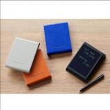 11��ʥץ쥼��Ȥγ���