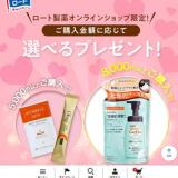 ���٤�ץ쥼��ȥ����ڡ���γ���