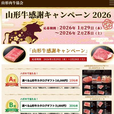 ���������ե����ڡ���2026�ξܺ�