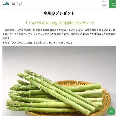 ����Υץ쥼��Ȥξܺ�