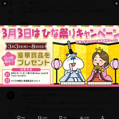 3��3���ϤҤʺפꥭ���ڡ���ξܺ�