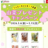 ���ڥץ쥼��ȥ����ڡ���γ���