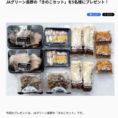 Ĺ��Τ����������ץ쥼��Ȥξܺ�