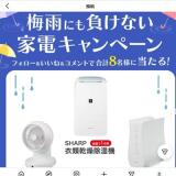 �߱����餱�ʤ����ťץ쥼��ȥ����ڡ���γ���