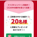 �֥��ȥ��Υ���ȡ�20��ǯ�����������ڡ���γ���