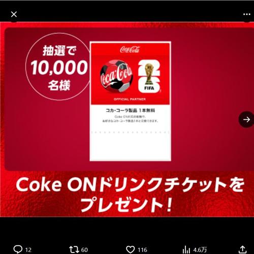 �����������龡��ͽ���з�ξܺ�