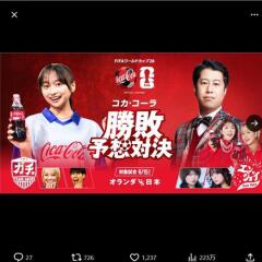 �����������龡��ͽ���з�γ���