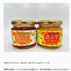 Ĺ��Τ����������ץ쥼��Ȥγ���