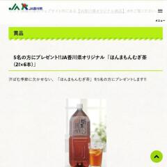 ����(5��)�Υץ쥼��Ȥγ���