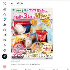 �ե��ߥޥ륢���� �ͤ��碌�ץ쥼��Ȥγ���