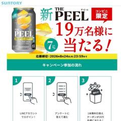 19��̾�ͤ������륭���ڡ��� |�γ���