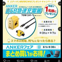 ���ǥ�������������Ź �ץ쥼��ȥ����ڡ���γ���