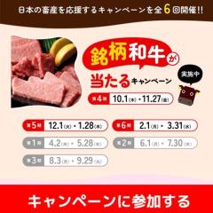 KEIBA CHIKUSAN�����ڡ���2026 ��3���γ���