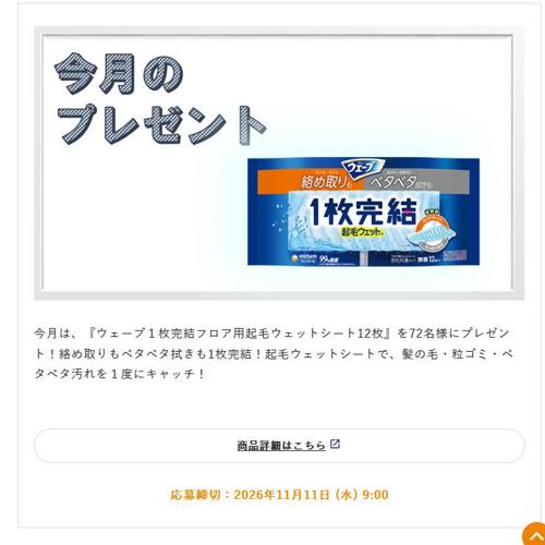���󤿤���祵���ӥ�����ץ쥼��Ȥξܺ�