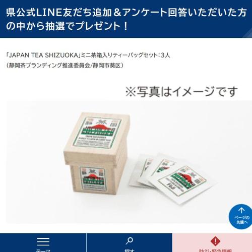 ����Υץ쥼��ȡ�11���Τ��Τ餻�ξܺ�