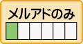 ᡼륢ɥ쥹Ǳ
