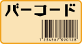 СɤǱ
