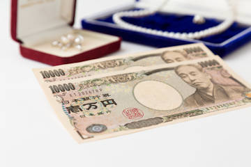 全員プレゼントで思わぬ出費