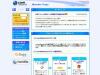 e-comResearch