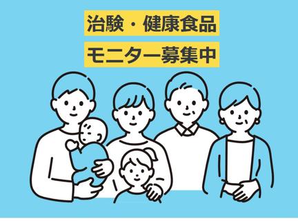 ǥ륯