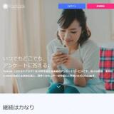 ファストアスクの概要