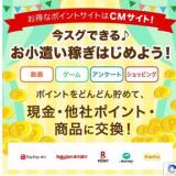 CMサイトの概要