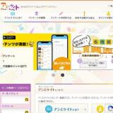 アンとケイトの概要