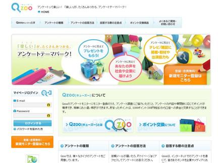 Qzoo(塼)