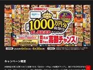 1,000ʬʬ 䤷󥭥ڡQUOPayʥɾʵͤ碌3,500̾