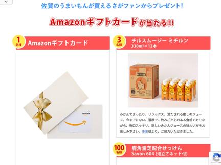 Amazonեȥ(15,000ʬ)륹ࡼ ߥ󡢼۹礻ä