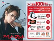 Ρޥåȥꥸʥ ε饹ɡ񻺥֥ɵ100kgʬgiftee Box 100ʬʬ300̾