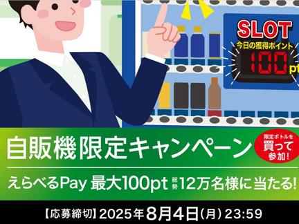 ٤Pay 100ݥ