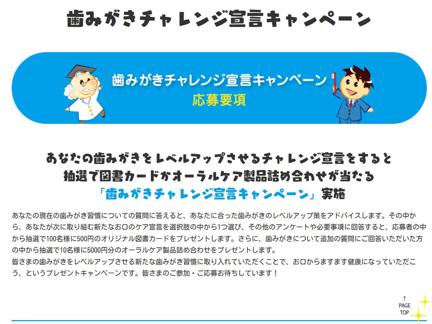 ꥸʥ޽񥫡(500ʬ)륱ʵͤ碌