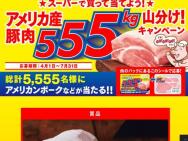 ꥫͤ碌ꥸʥ륷Ȥޤ