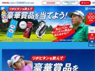 ץ ᥤ 롢ץ SRIXON ܡ롢SRIXON ǥХå