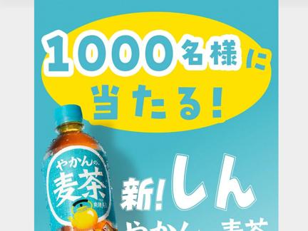 Coke ONɥ󥯥å