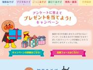 ǥ󥦥ý2025ѥޥ åǥ󥸥祤 for Nintendo Switch ʤɢ20̾