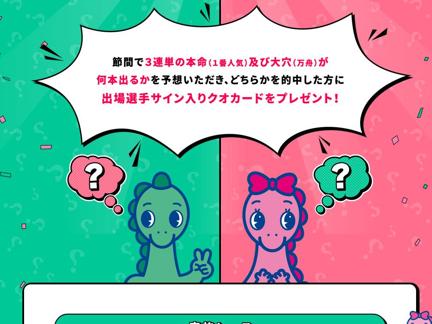 оꥵꥯ