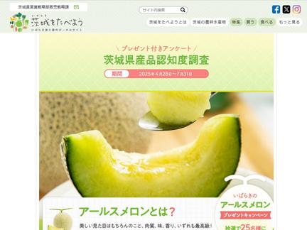 븩إ륹1
